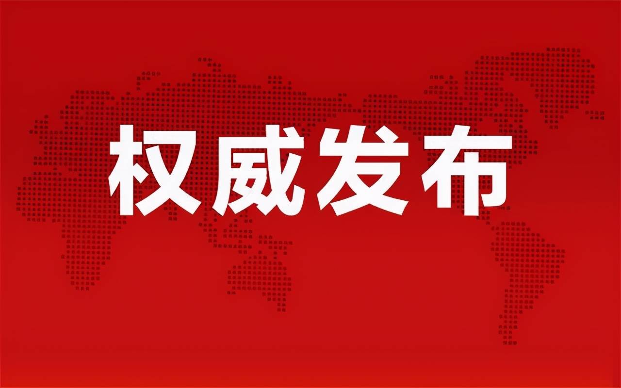 大方规划新闻最新动态，深度解读其观点与进展