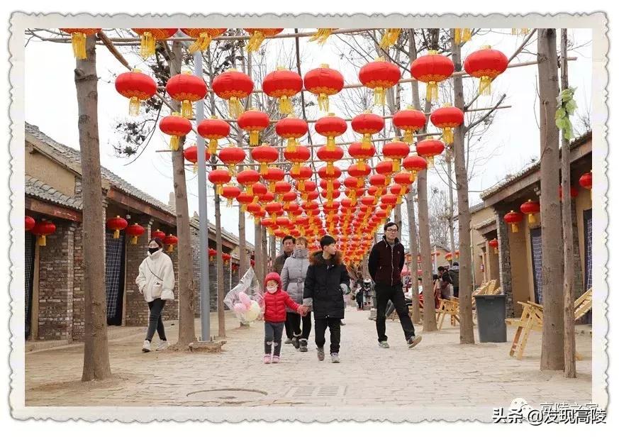 高陵场畔最新消息,高陵场畔最新消息，科技前沿产品深度解析