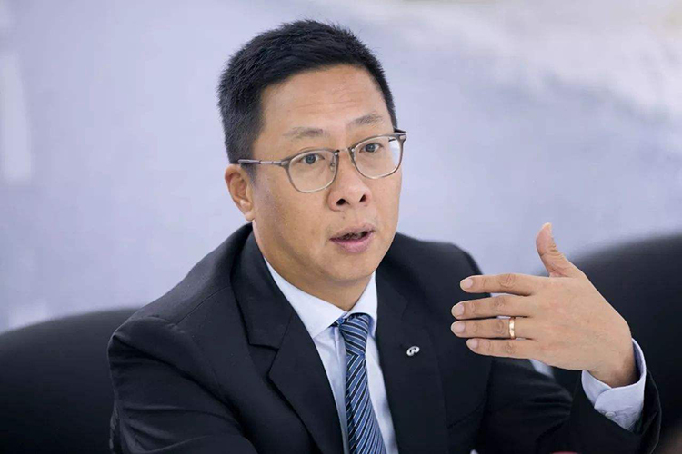 张剑波最新动态，技能提升与任务完成指南全解析