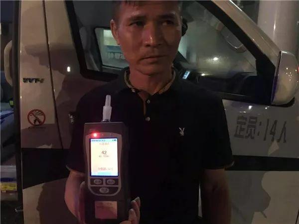 贺州交通事故最新消息与美好探索之旅