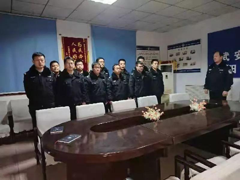 武安最新出租房信息总览
