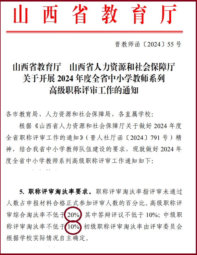 教师评职称最新动态及其影响，深度解读与观点阐述