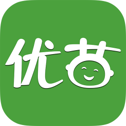 优苗最新版本的奇妙日常体验