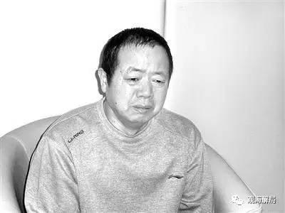 褚来福最新动态揭秘，小巷美食秘境的独家报道