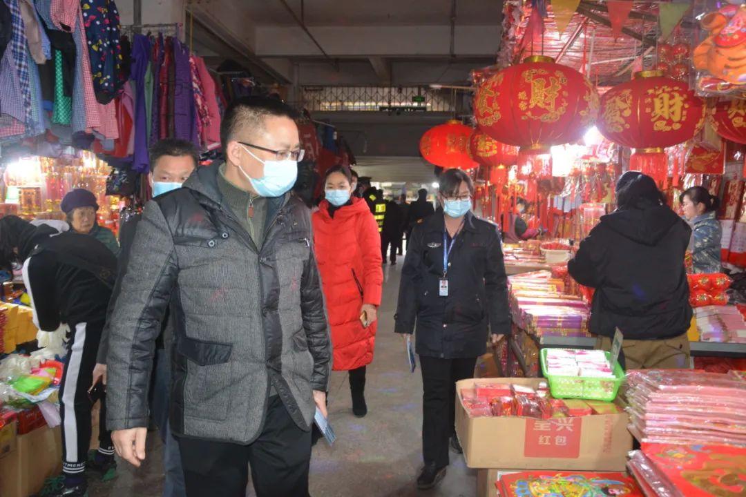 广西马山县扫黄动态及日常趣事盘点