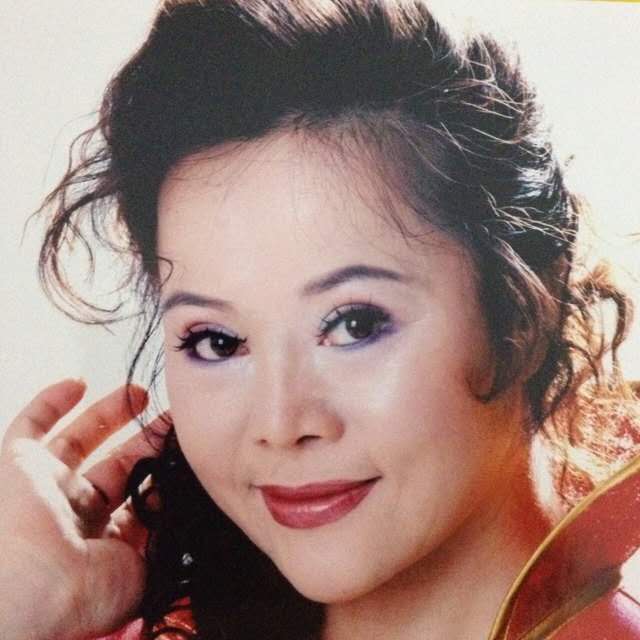 最新章节胡秀英免费，学习之旅中的自信崛起与变化成就