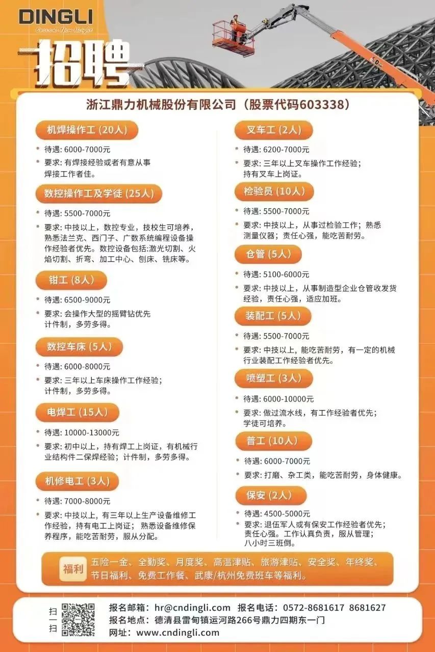 园林绿化 第63页