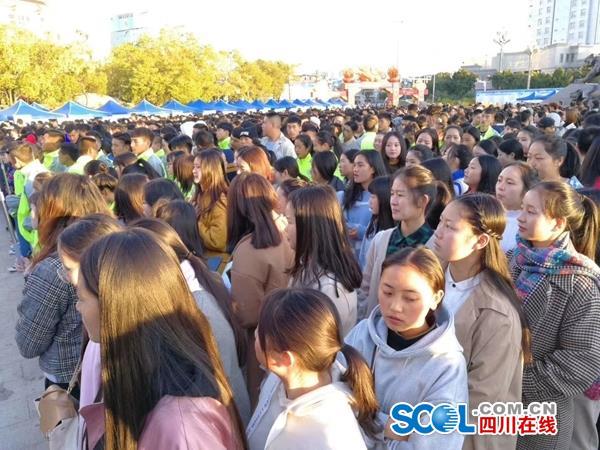 药厂化验员招聘启事最新发布