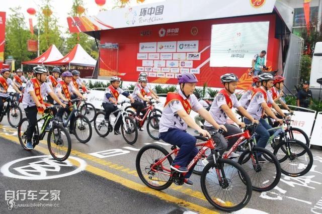 喜德盛2017新款，科技与艺术的巅峰融合