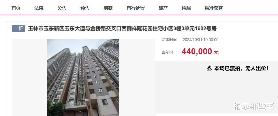 玉林盛东国际最新动态概述