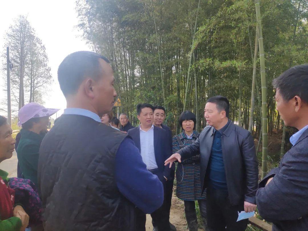长益高速复线最新彩图公布，呈现最新建设进展！