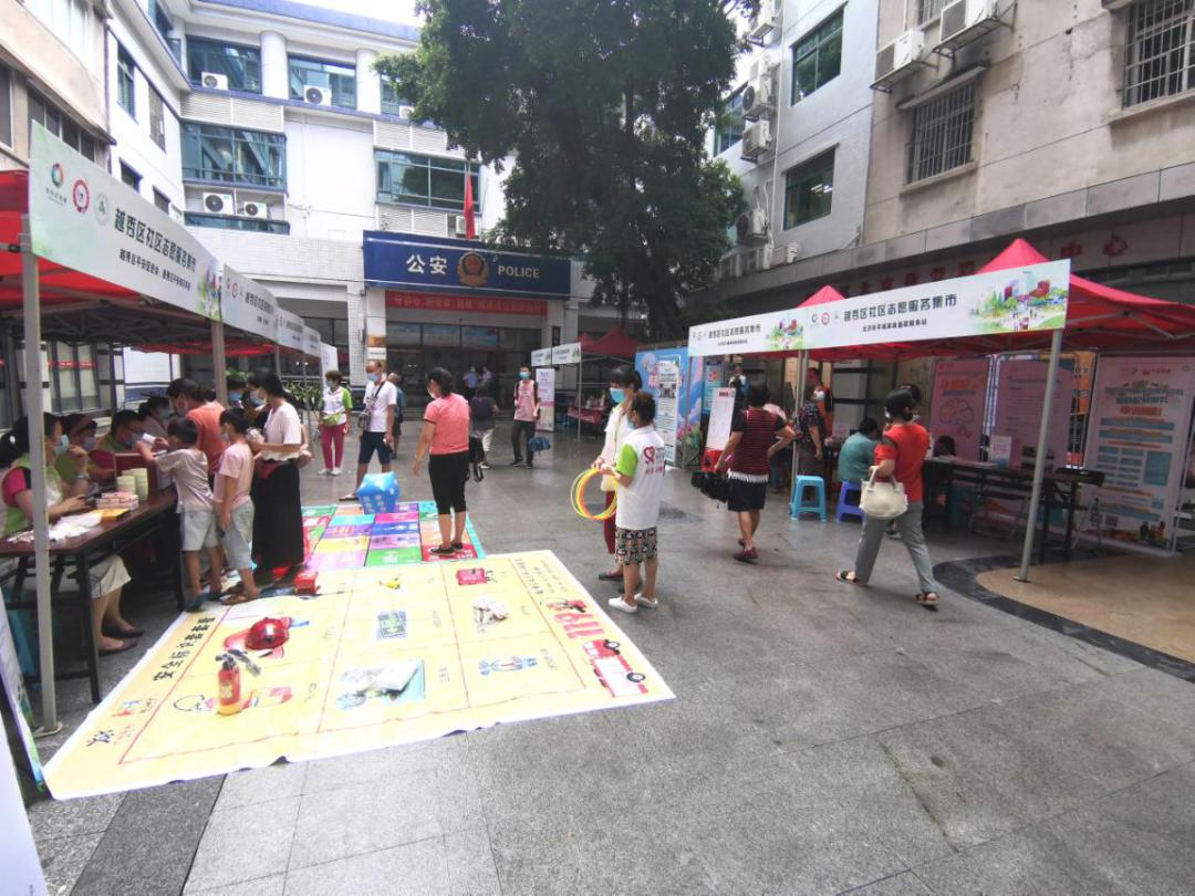 家政老师2025北京最新招聘，开启温馨之旅的召唤