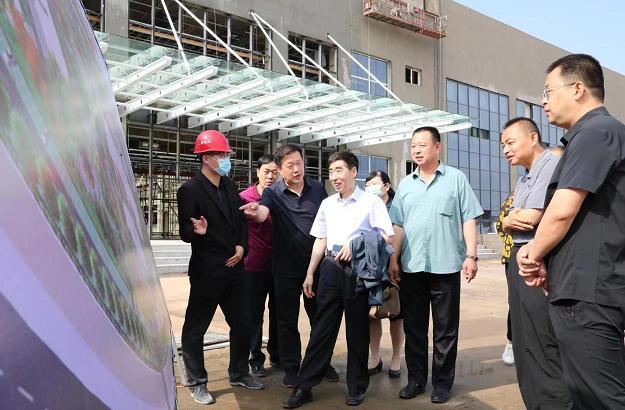 汾西县新动态，变革中的学习铸就未来自信与成就