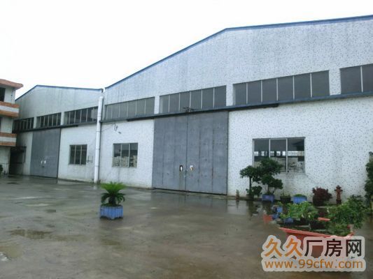佛山顺德北滘最新招工启事，开启自然美景探索的治愈之旅