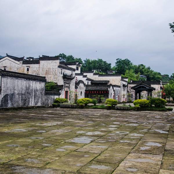黄山岩寺最新房价全面指南
