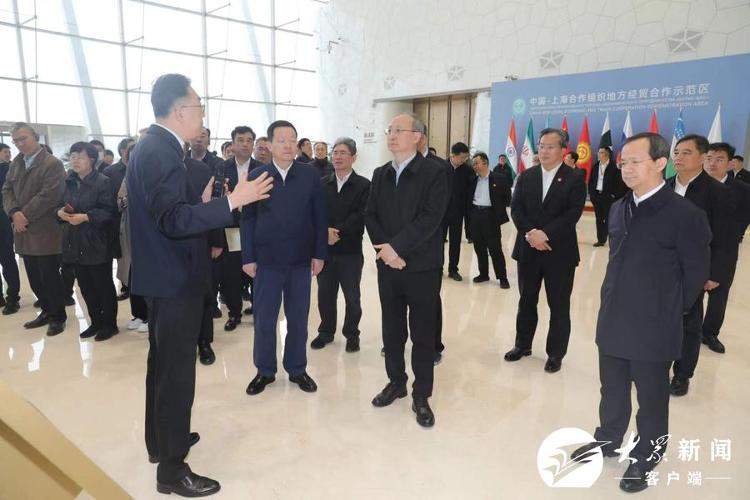 尹为民部长最新动态，多维度视角下的观点分析