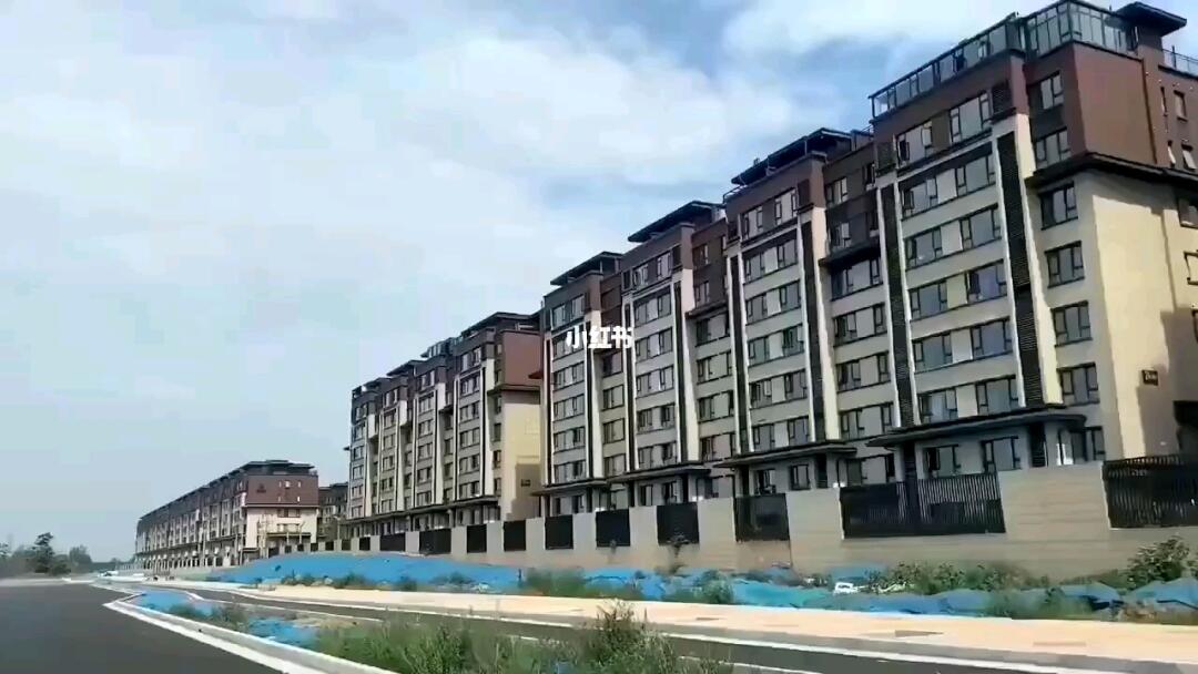 福臻小区最新房价揭秘，市场走势及购房指南🏠