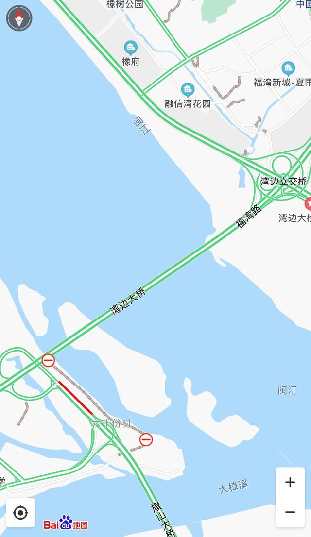 尤溪州大桥最新动态与小巷中的意外发现