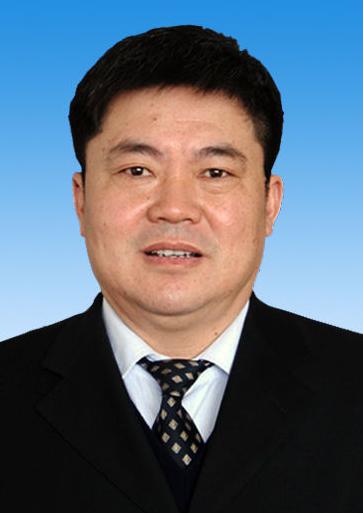 第205页