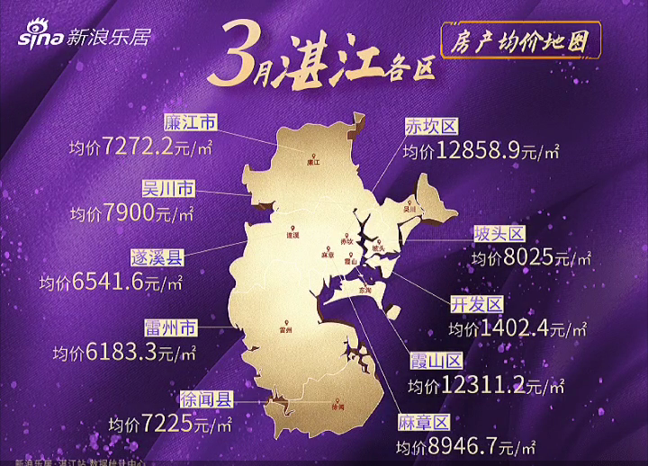 园林绿化 第51页