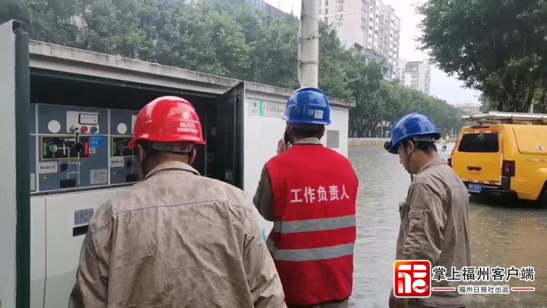 最新勾机，工程机械革新巅峰之作！