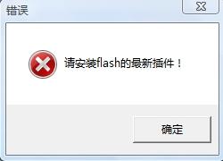 最新软件与技能学习安装指南