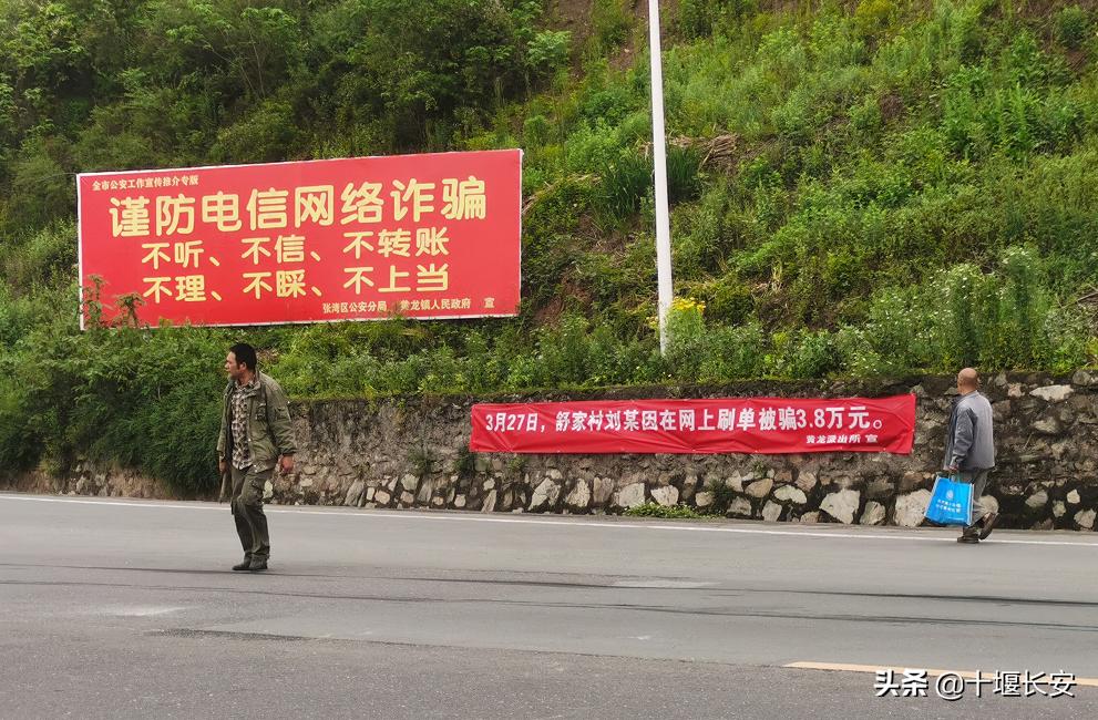 最新反诈深度解析，背景、事件与广泛影响