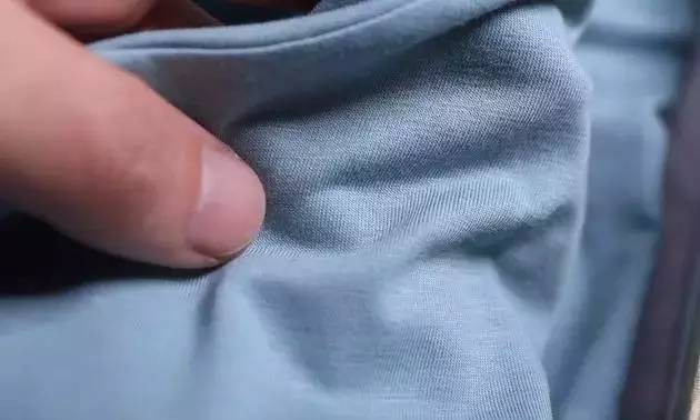 最新AJ棉——科技与生活完美融合的高科技产品详解
