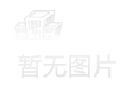 最新斗牛观看指南，一步步带你进入斗牛的世界