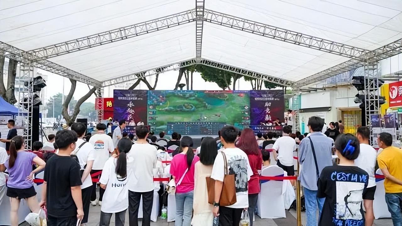 南宁最新投资动态，科技前沿的高科技产品介绍