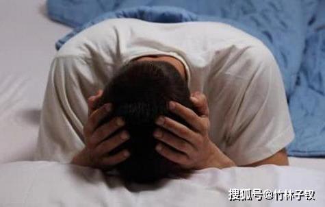 最新失眠解决办法，观点论述与深度分析