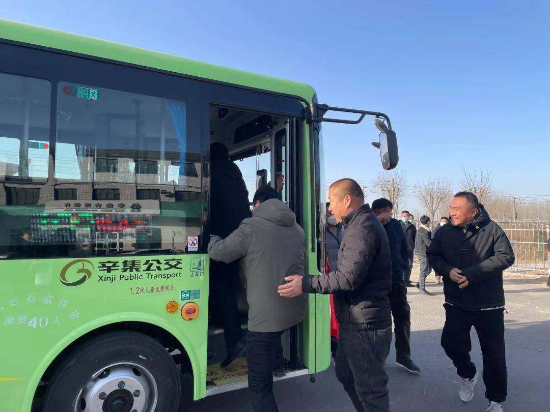 辛集最新司机，成为合格驾驶员的详细步骤指南