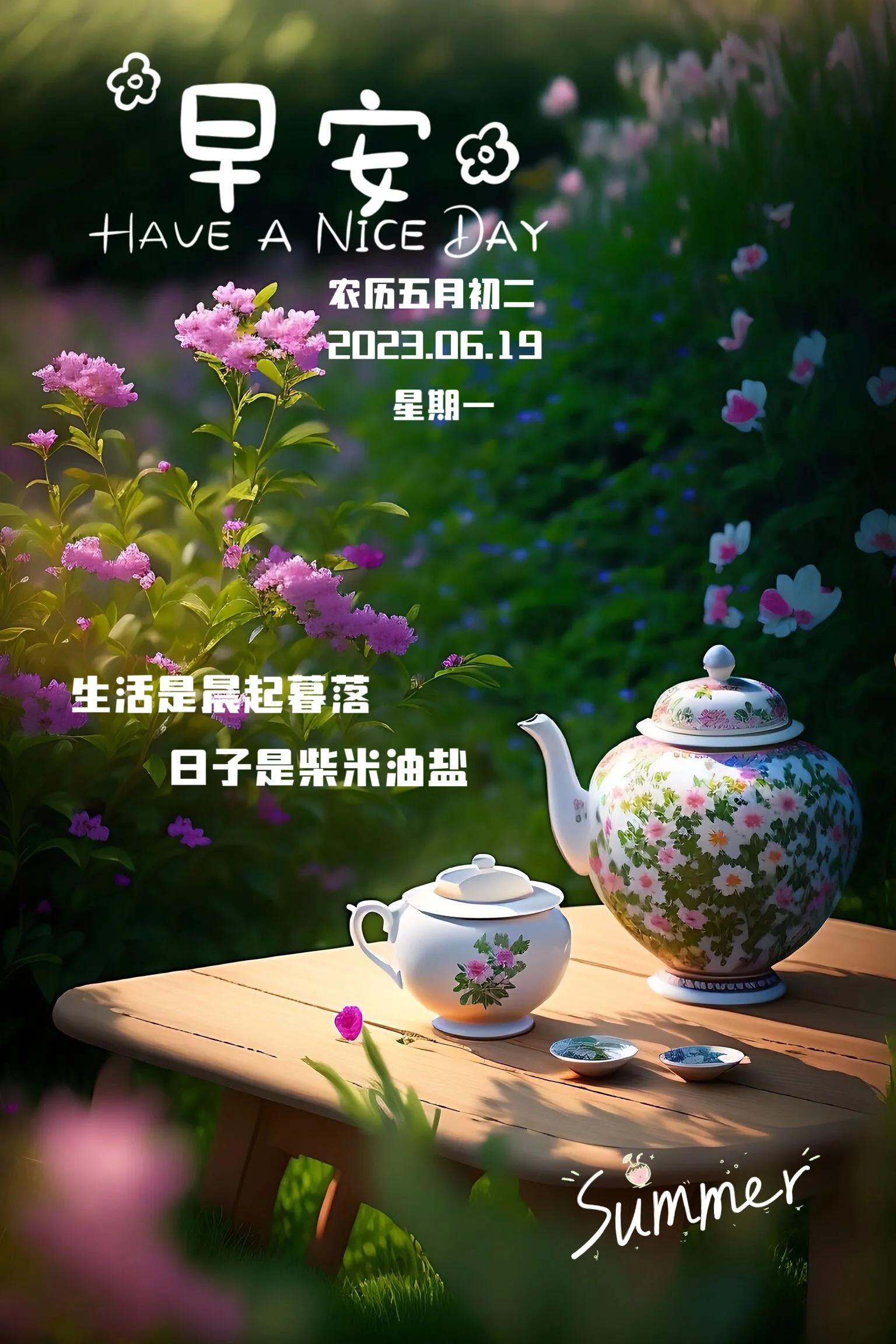 探索前沿，最新视频趋势概览