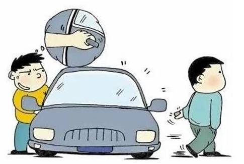 城市守护者揭秘，小偷的日常故事与挑战
