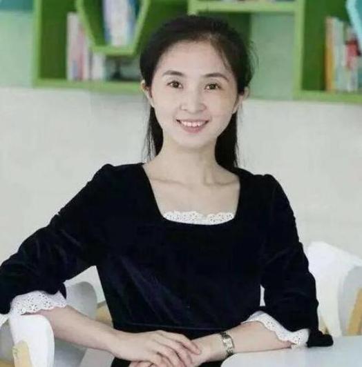 最新小偷女技能指南，学习成为小偷的步骤教程