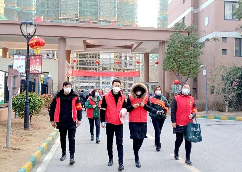 蒙城疫情最新动态，变化中的力量与学习带来的自信与成就感