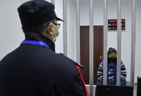 疫情最新刑案，逆风翱翔，学习照亮未来之路