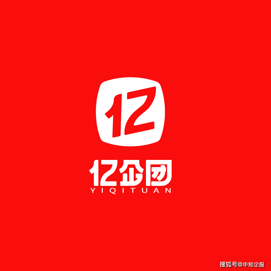 亿寻最新，探索前沿科技的迷人魅力
