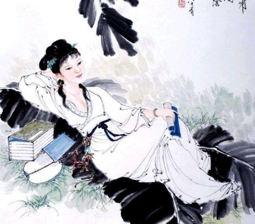 园林绿化 第39页