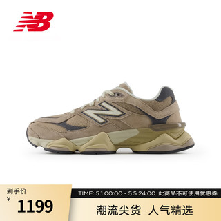 探索时尚秘境，NB女鞋最新系列，小巷中的隐藏宝藏
