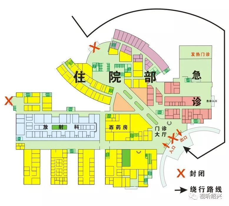 绍兴最新冠状病毒状况与巷弄深处的独特风味探索