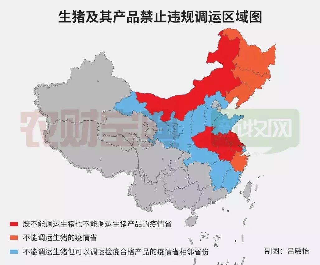 最新疫情各省观点论述综述