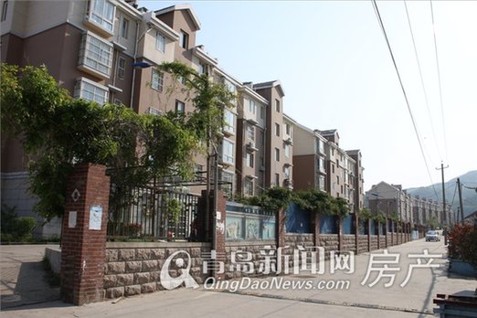 无为最新回迁，家的温馨与友情重逢的时刻