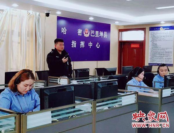 哈密最新疫情下的温馨日常纪实
