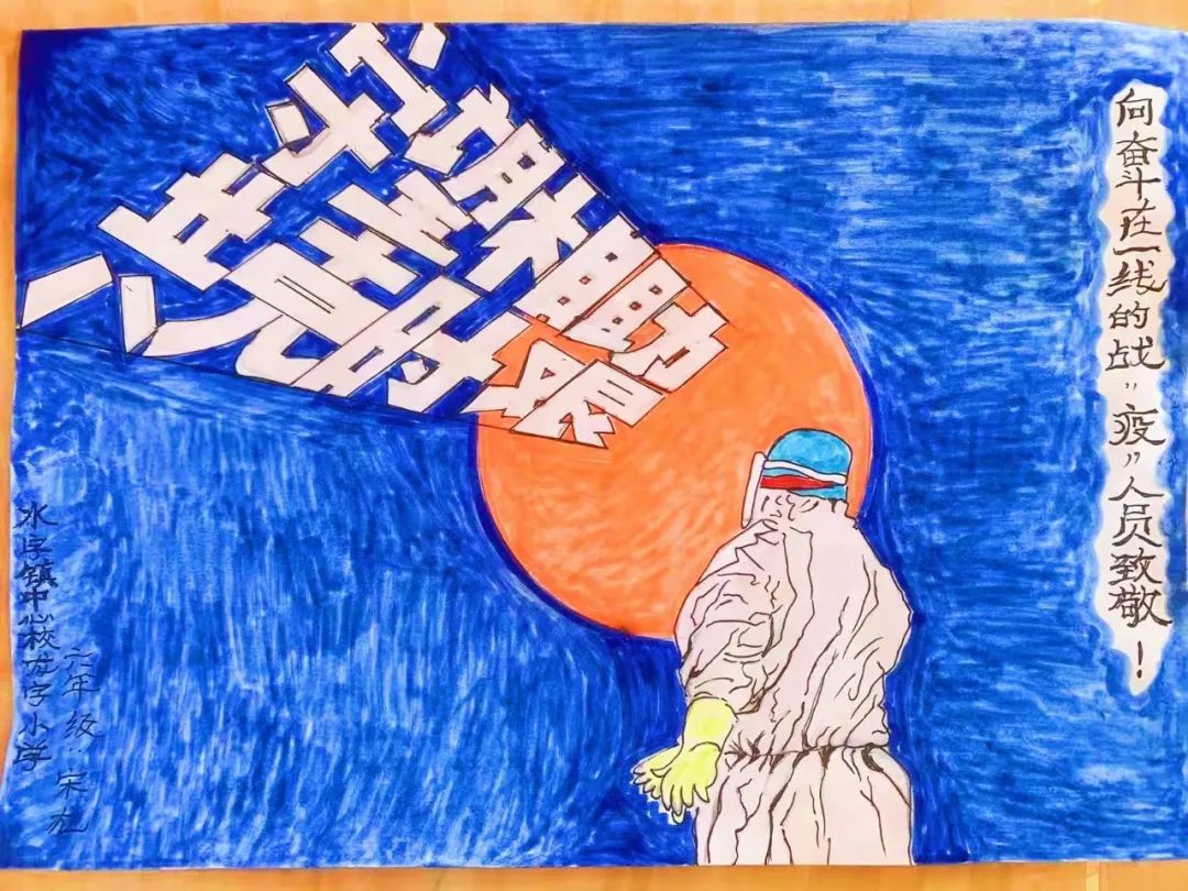 乾安最新疫情全面解析，你需要知道的一切都在这里💌