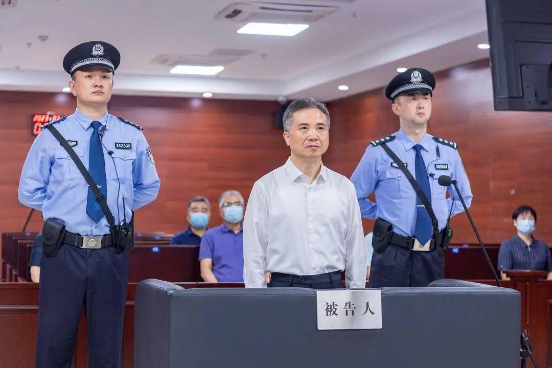 浙江滁州最新指南，如何完成某项任务或学习某种技能的详细步骤（适合初学者与进阶用户）