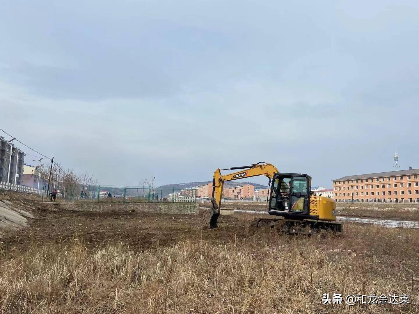 清河最新疫情，多方观点分析与个人立场阐述解读