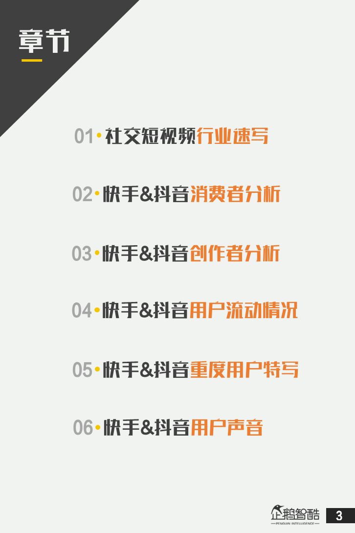 快手最新等级，科技重塑体验，生活因升级而精彩