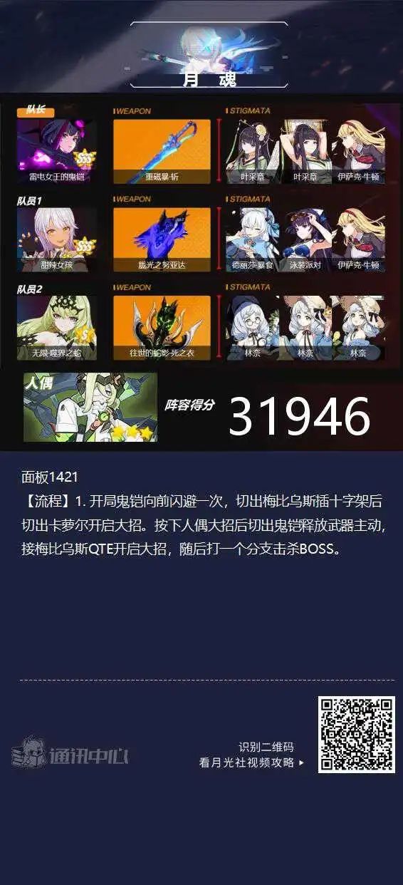 最新崩坏流步骤指南，从入门到精通的攻略秘籍