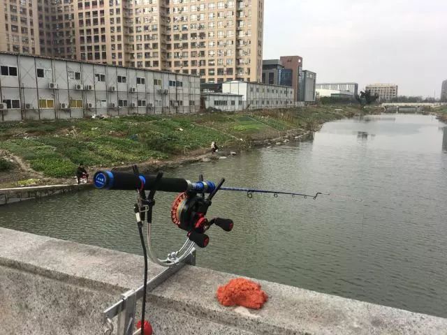 现代桥梁建设的革新与发展，桥筏最新探索